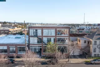 Photo #1: 41017967 Listing 