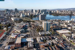 Photo #2: 41017967 Listing 