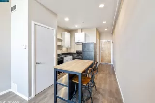 Photo #3: 41017967 Listing 