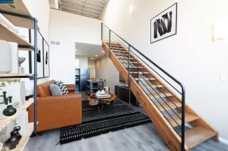 Photo #6: 41017967 Listing 