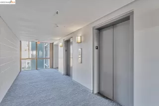 Photo #2: 41017970 Listing 