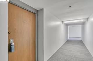 Photo #3: 41017970 Listing 