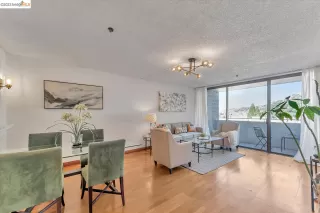 Photo #4: 41017970 Listing 