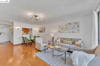 Photo #5: 41017970 Listing 