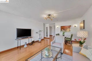 Photo #6: 41017970 Listing 