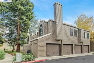 Photo #1: 41017977 Listing