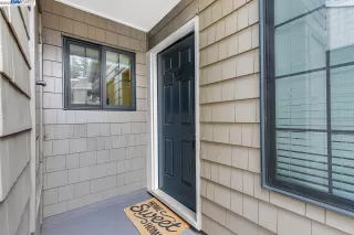 Photo #2: 41017977 Listing