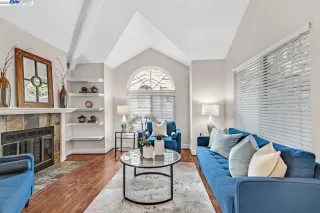 Photo #4: 41017977 Listing