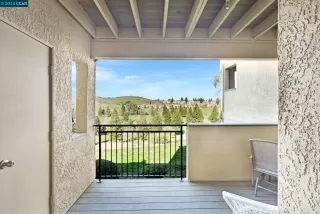 Photo #3: 41017986 Listing