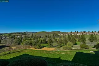 Photo #6: 41017986 Listing