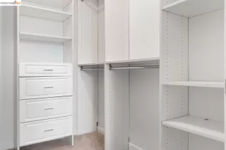 Photo #3: 41017993 Listing