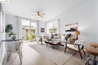 Photo #4: 41017993 Listing