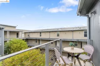 Photo #6: 41017993 Listing