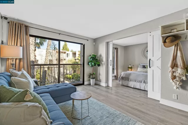 MLS: 41018002 Condo For Sale