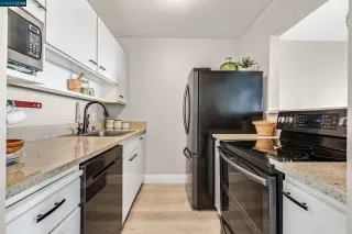 Photo #1: 41018002 Listing 