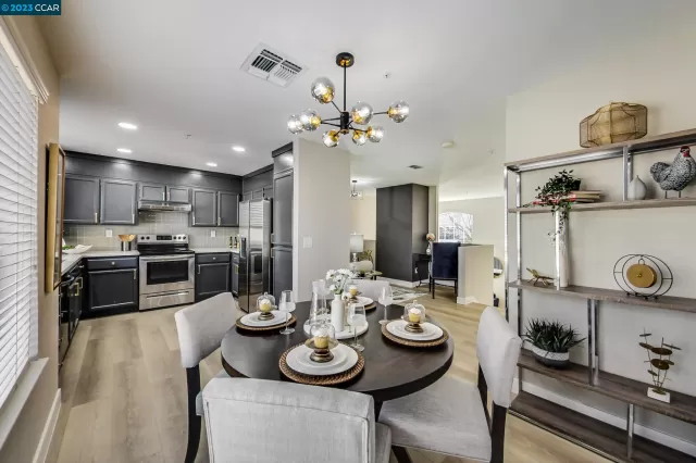 MLS: 41018007 Condo For Sale