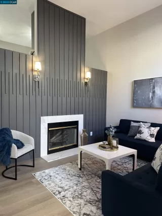 Photo #3: 41018007 Listing 