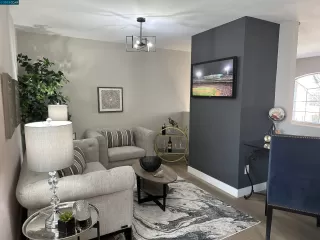 Photo #6: 41018007 Listing 