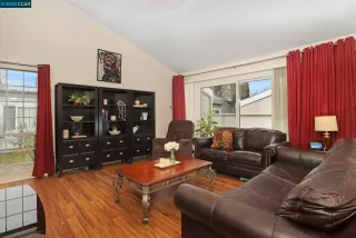 Photo #2: 41018020 Listing