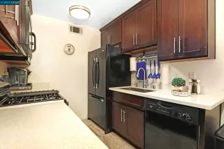 Photo #4: 41018020 Listing