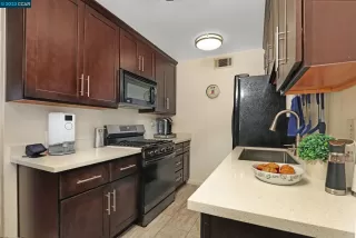 Photo #5: 41018020 Listing