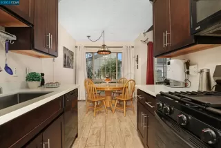 Photo #6: 41018020 Listing