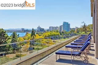 Photo #2: 41018054 Listing