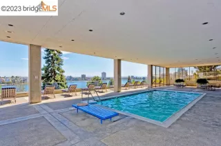 Photo #3: 41018054 Listing