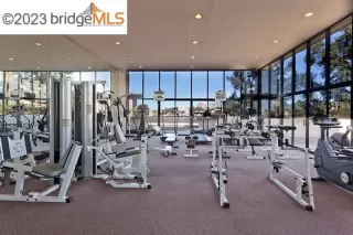 Photo #4: 41018054 Listing