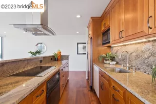 Photo #5: 41018054 Listing