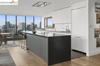 Photo #6: 41018054 Listing