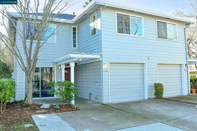 MLS: 41018057 Condo For Sale