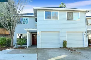 Photo #1: 41018057 Listing