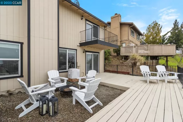 MLS: 41018059 Condo For Sale