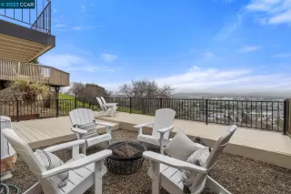 Photo #1: 41018059 Listing 