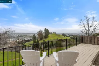 Photo #3: 41018059 Listing 