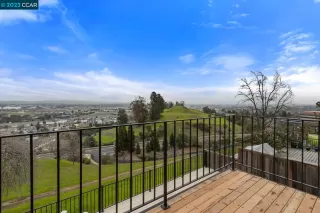 Photo #4: 41018059 Listing 