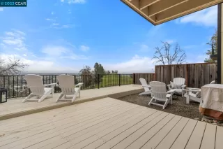 Photo #5: 41018059 Listing 