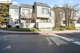 Photo #1: 41018082 Listing