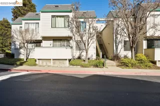 Photo #2: 41018082 Listing