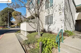 Photo #3: 41018082 Listing