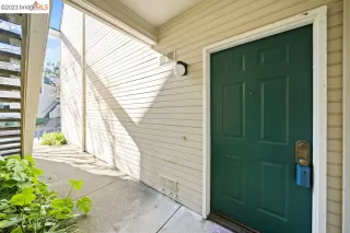 Photo #4: 41018082 Listing