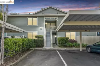 Photo #1: 41018083 Listing