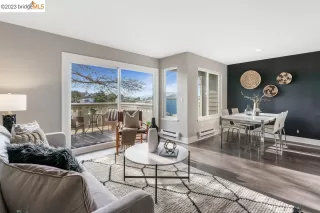 Photo #2: 41018083 Listing