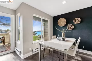 Photo #3: 41018083 Listing