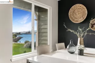 Photo #4: 41018083 Listing