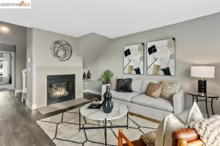 Photo #5: 41018083 Listing