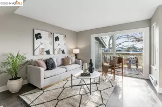 Photo #6: 41018083 Listing