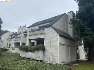 Photo #1: 41018101 Listing