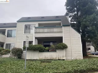 Photo #2: 41018101 Listing